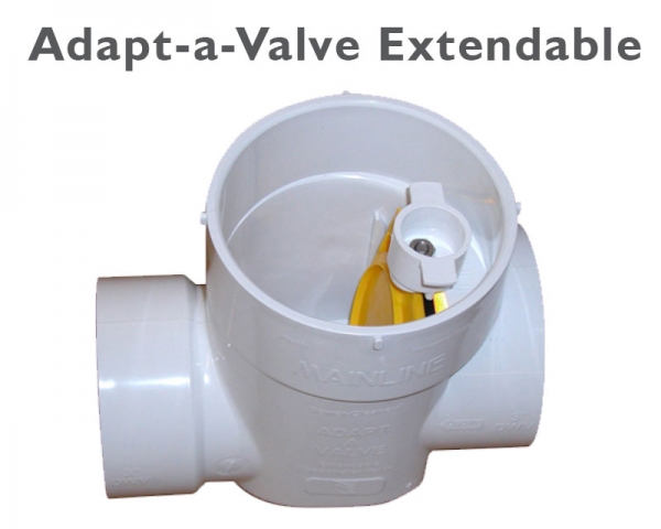 What Is A Backwater Valve Backwater Solutions Canada