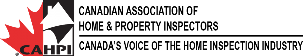 Capi-logo