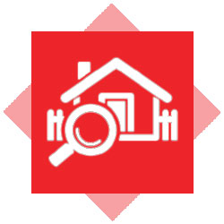 Information-icon