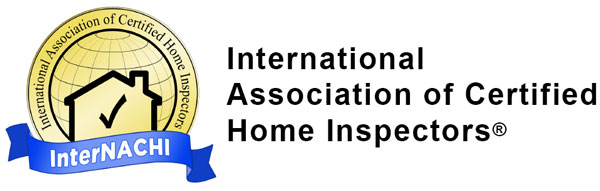 Internachi-logo