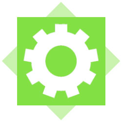 Maintenance-icon