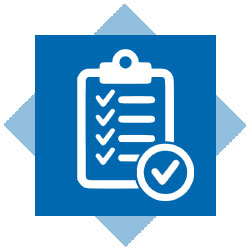 Prevention-icon