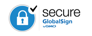 Global Secure